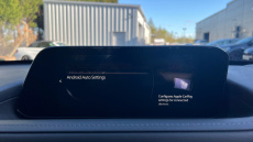 Mazda Cx-30 2.0 e-Skyactiv X MHEV SE-L Lux 5dr Petrol Hatchback